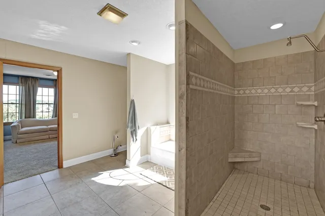 $889,999 | 17 Corvette Lane, Carthage, TN 37030