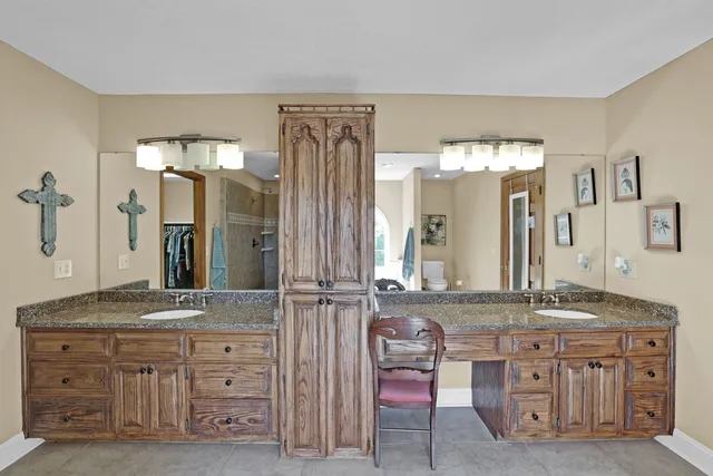 $889,999 | 17 Corvette Lane, Carthage, TN 37030