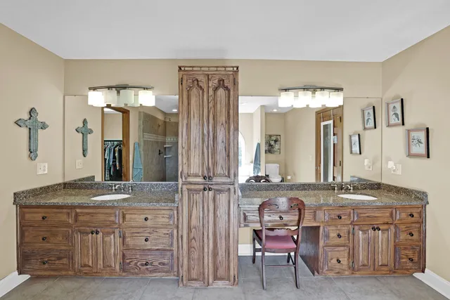 $889,999 | 17 Corvette Lane, Carthage, TN 37030