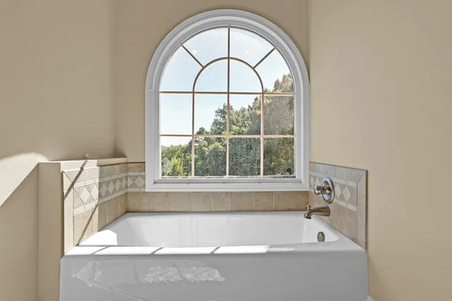 $889,999 | 17 Corvette Lane, Carthage, TN 37030