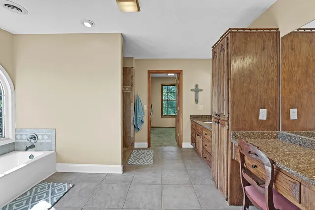 $889,999 | 17 Corvette Lane, Carthage, TN 37030