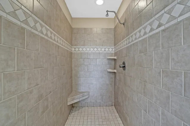 $889,999 | 17 Corvette Lane, Carthage, TN 37030