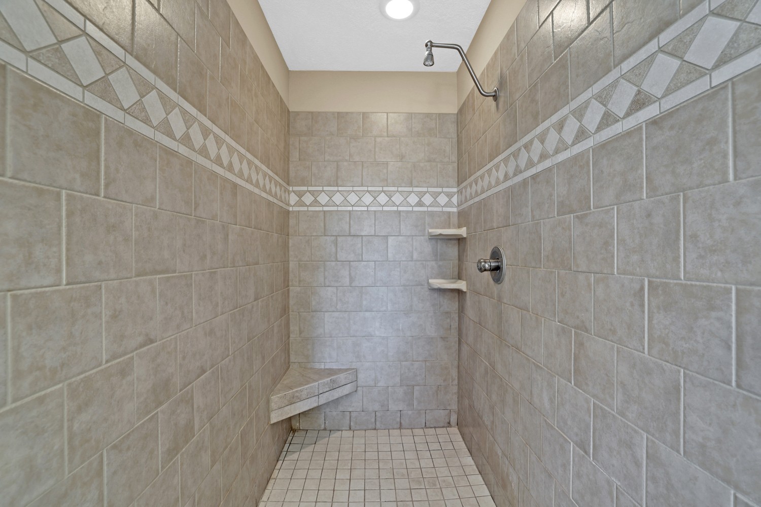 17 Corvette Lane Carthage, TN 37030 - Photo 94 of 98 a bathroom with a shower