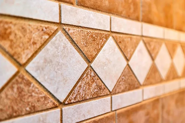 $889,999 | 17 Corvette Lane, Carthage, TN 37030