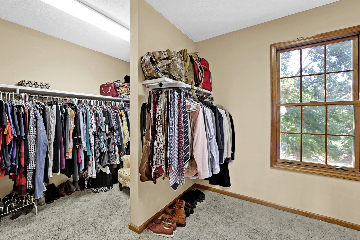 17 Corvette Lane Carthage, TN 37030 - Photo 96 of 98