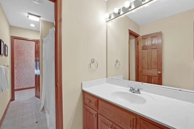 $889,999 | 17 Corvette Lane, Carthage, TN 37030