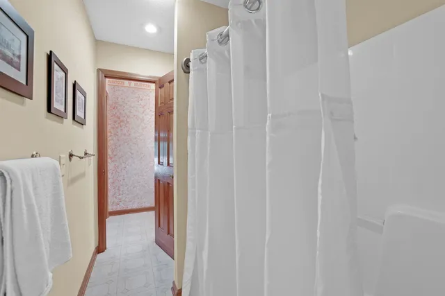 $889,999 | 17 Corvette Lane, Carthage, TN 37030