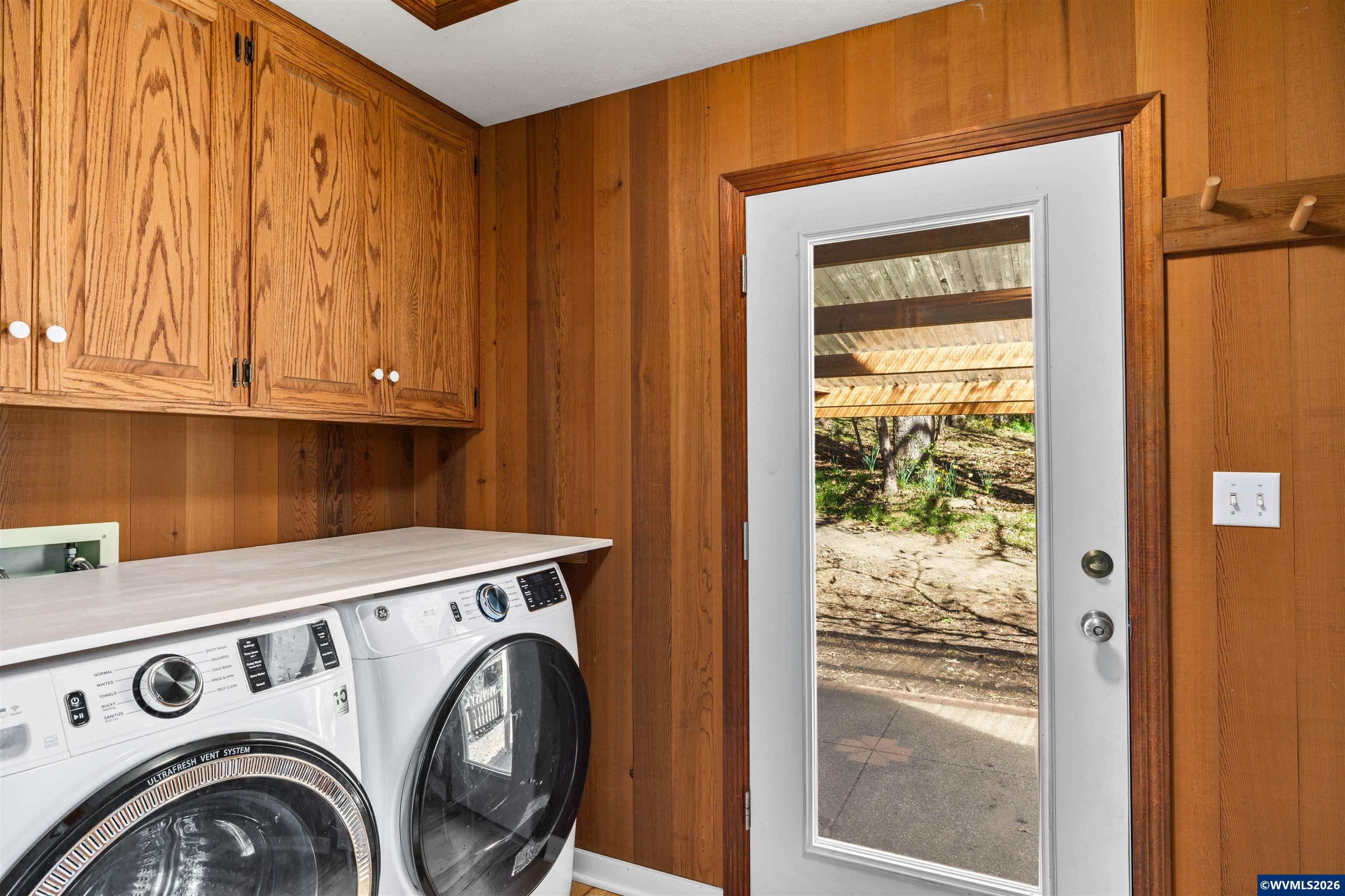 27494 South Boundary Road Corvallis, OR 97330 - Photo 13 of 41