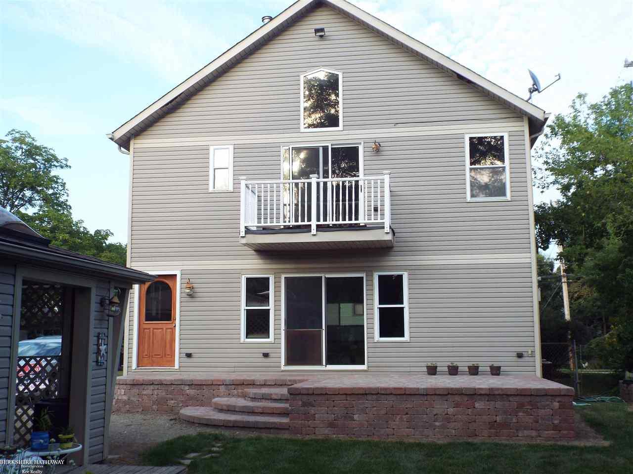 286 Sisson Street Romeo, MI 48065 - Photo 45 of 57