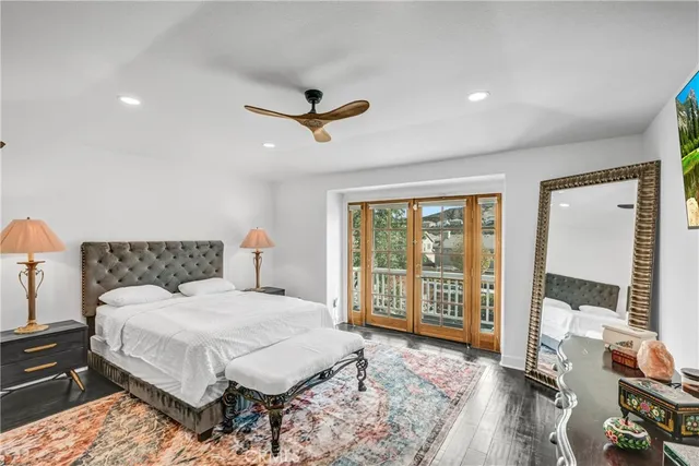 $1,050,000 | 28314 Easton Lane, Santa Clarita, CA 91350