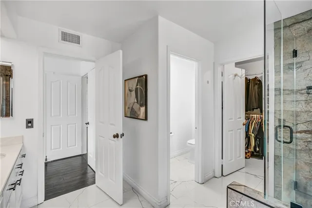 $1,050,000 | 28314 Easton Lane, Santa Clarita, CA 91350