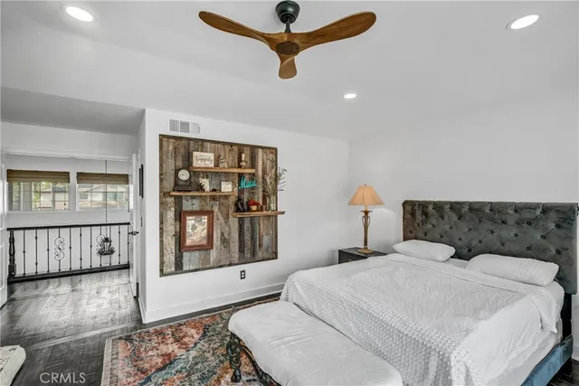 $1,050,000 | 28314 Easton Lane, Santa Clarita, CA 91350