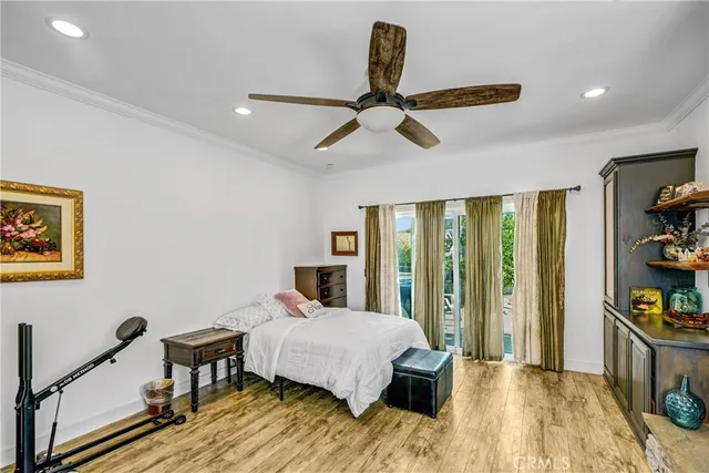 $1,050,000 | 28314 Easton Lane, Santa Clarita, CA 91350