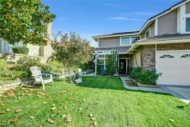 $1,050,000 | 28314 Easton Lane, Santa Clarita, CA 91350