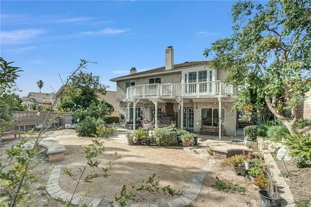 $1,050,000 | 28314 Easton Lane, Santa Clarita, CA 91350