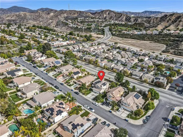 $999,000 | 28314 Easton Lane, Santa Clarita, CA 91350