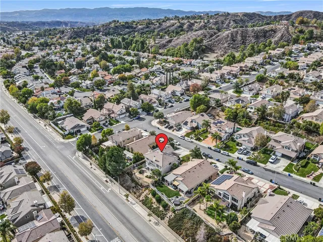 $1,050,000 | 28314 Easton Lane, Santa Clarita, CA 91350