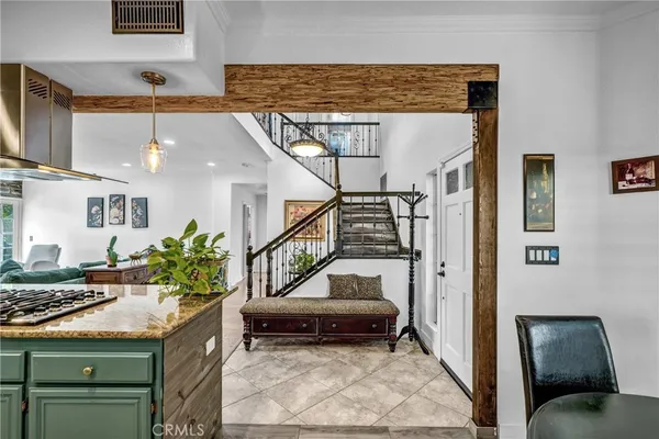 $999,000 | 28314 Easton Lane, Santa Clarita, CA 91350