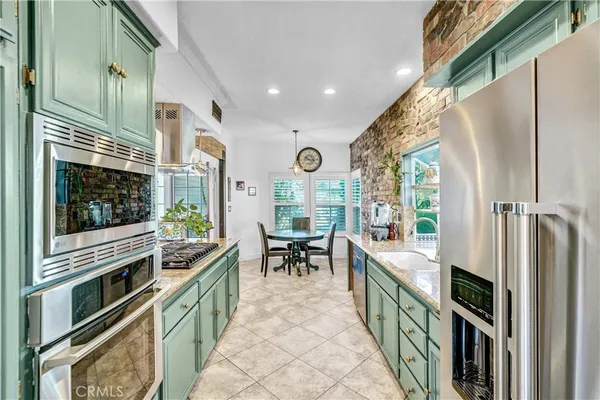 $999,000 | 28314 Easton Lane, Santa Clarita, CA 91350