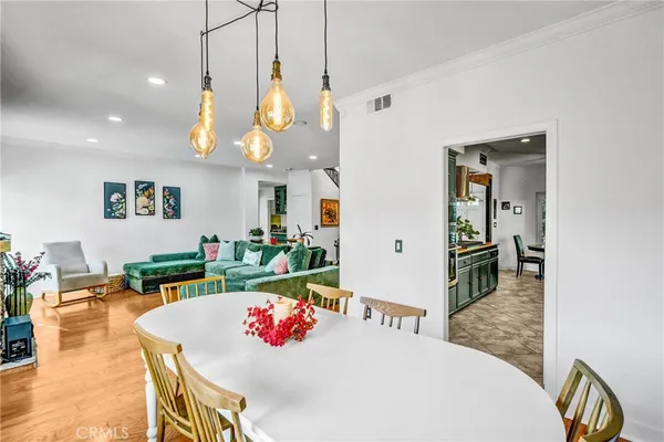 $999,000 | 28314 Easton Lane, Santa Clarita, CA 91350