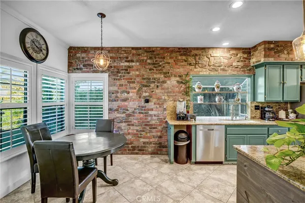 $999,000 | 28314 Easton Lane, Santa Clarita, CA 91350