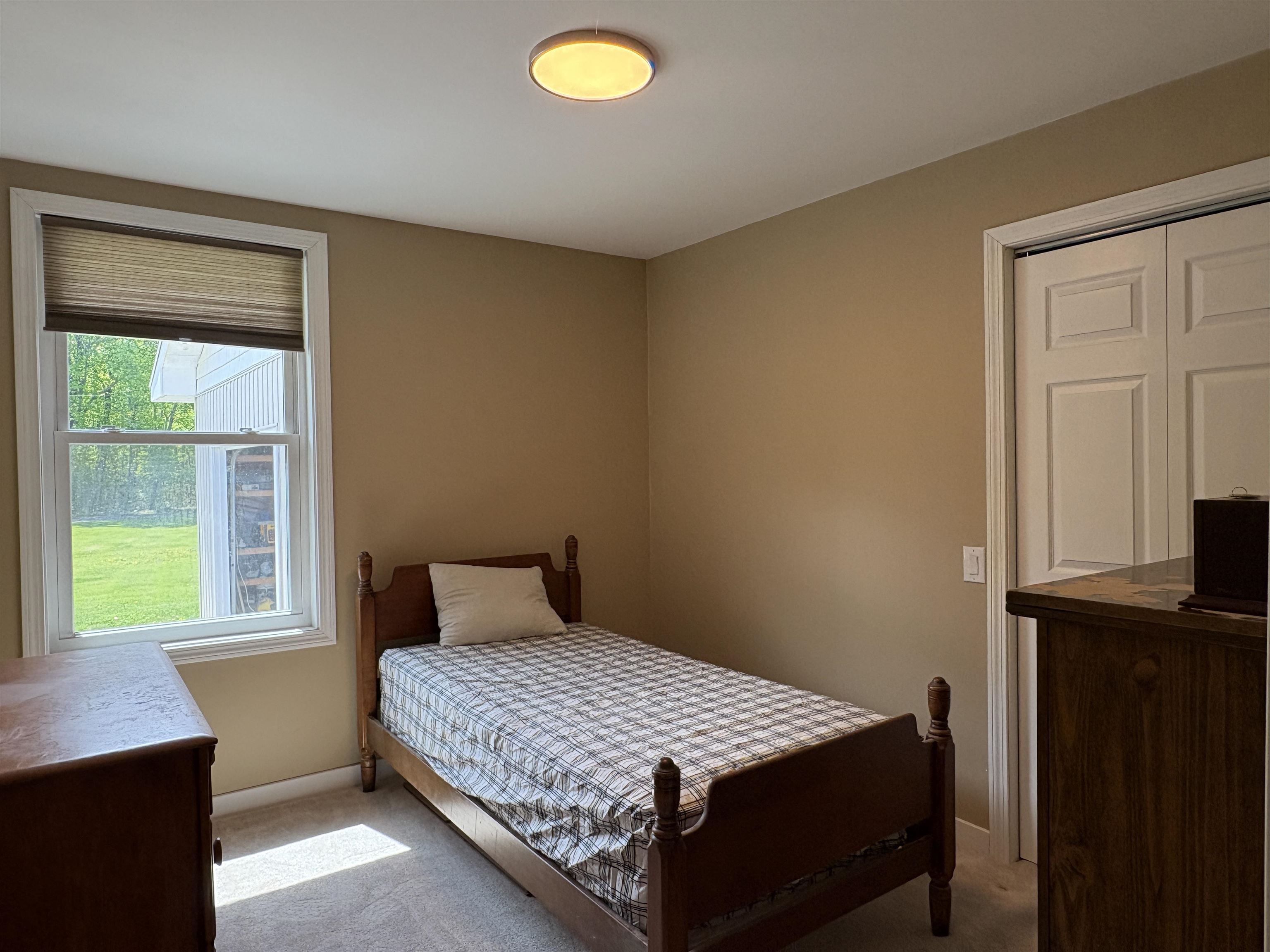 311 Green Point Road North Hero, VT 05474 - Photo 24 of 35