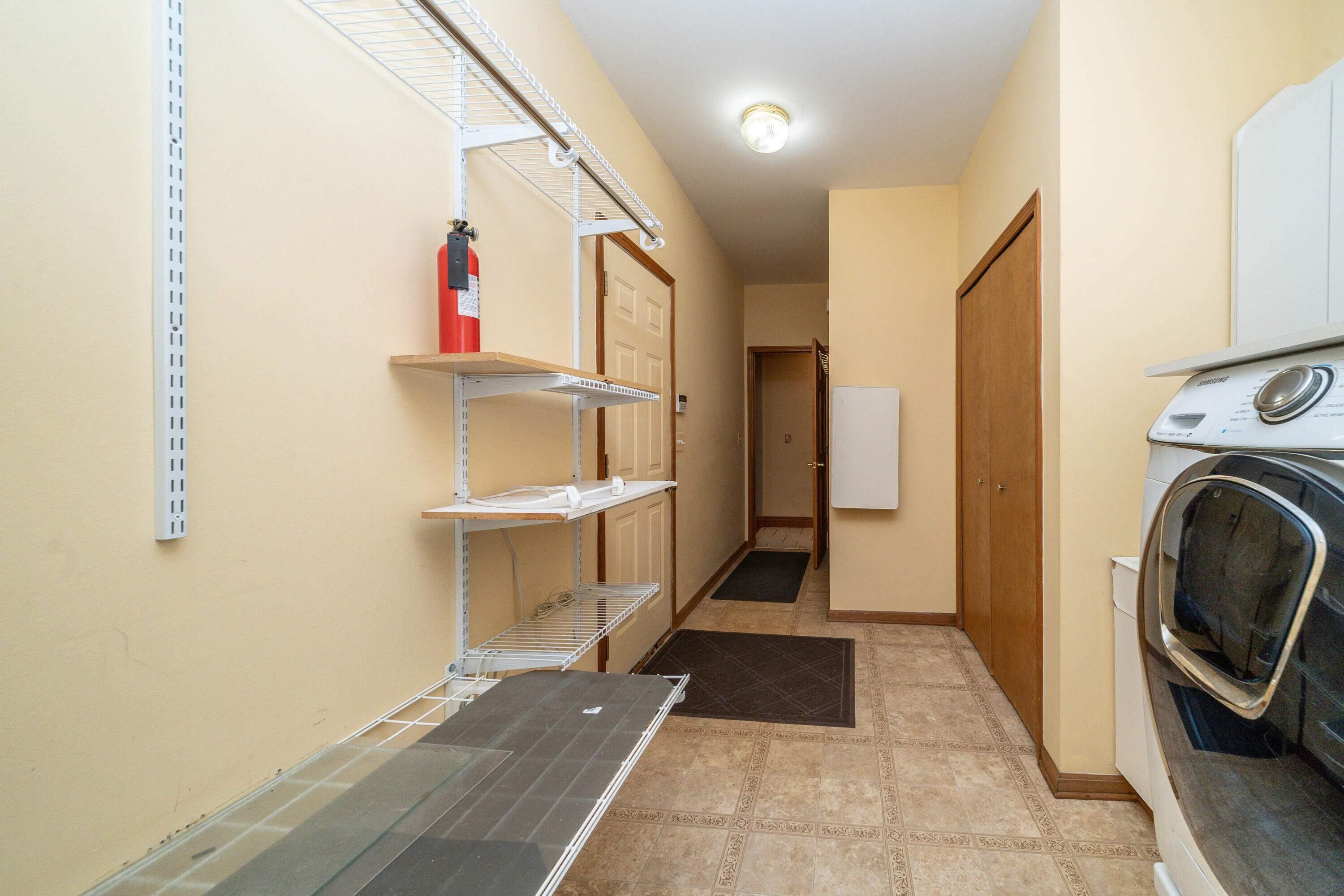 34554 Quaker Valley Road Farmington Hills, MI 48331 - Photo 26 of 56 030_22