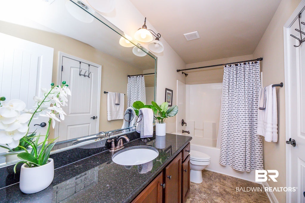 7073 Rocky Rd Loop Gulf Shores, AL 36542 - Photo 35 of 50