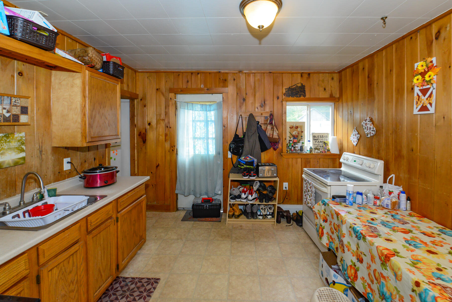 14 Harrison Road Bridgton, ME 04009 - Photo 3 of 30 harrison road