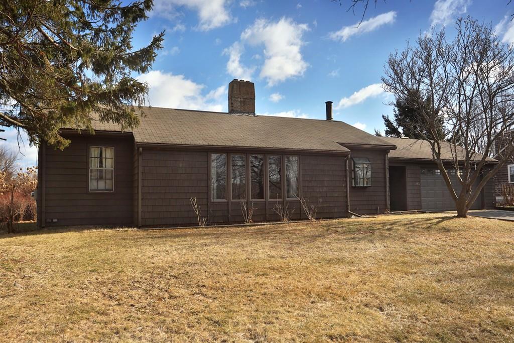 153 High Road Newbury, MA 01951 - Photo 1 of 23 Gallery Image 1