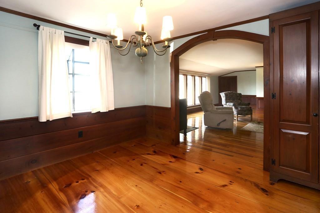 153 High Road Newbury, MA 01951 - Photo 11 of 23 Gallery Image 11