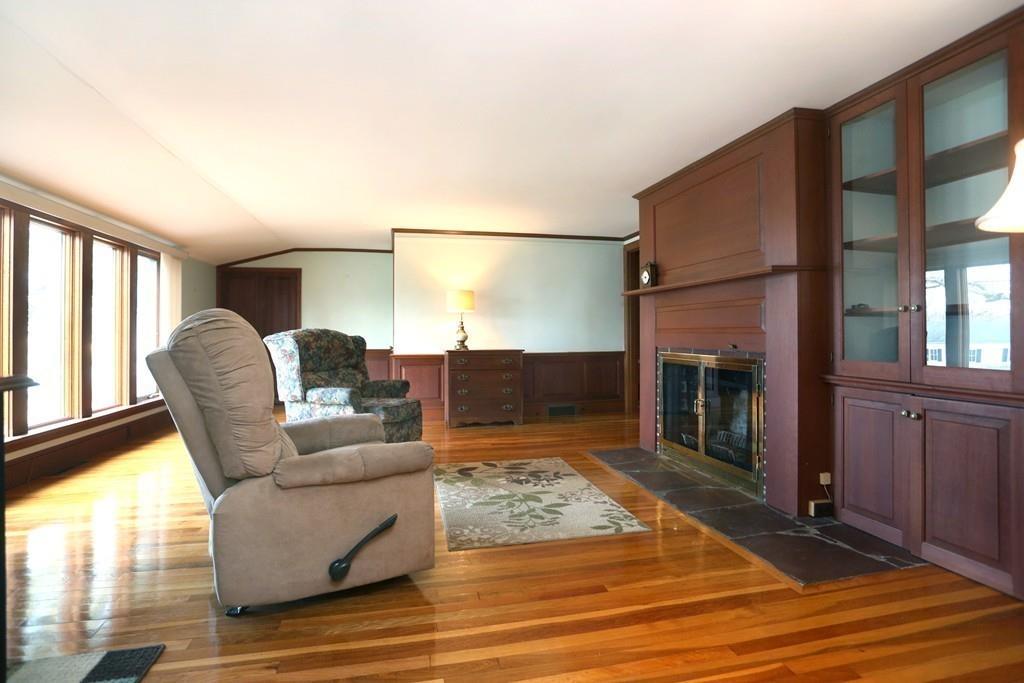 153 High Road Newbury, MA 01951 - Photo 12 of 23 Gallery Image 12