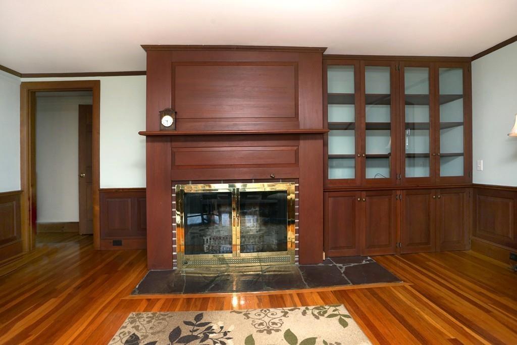 153 High Road Newbury, MA 01951 - Photo 13 of 23 Gallery Image 13