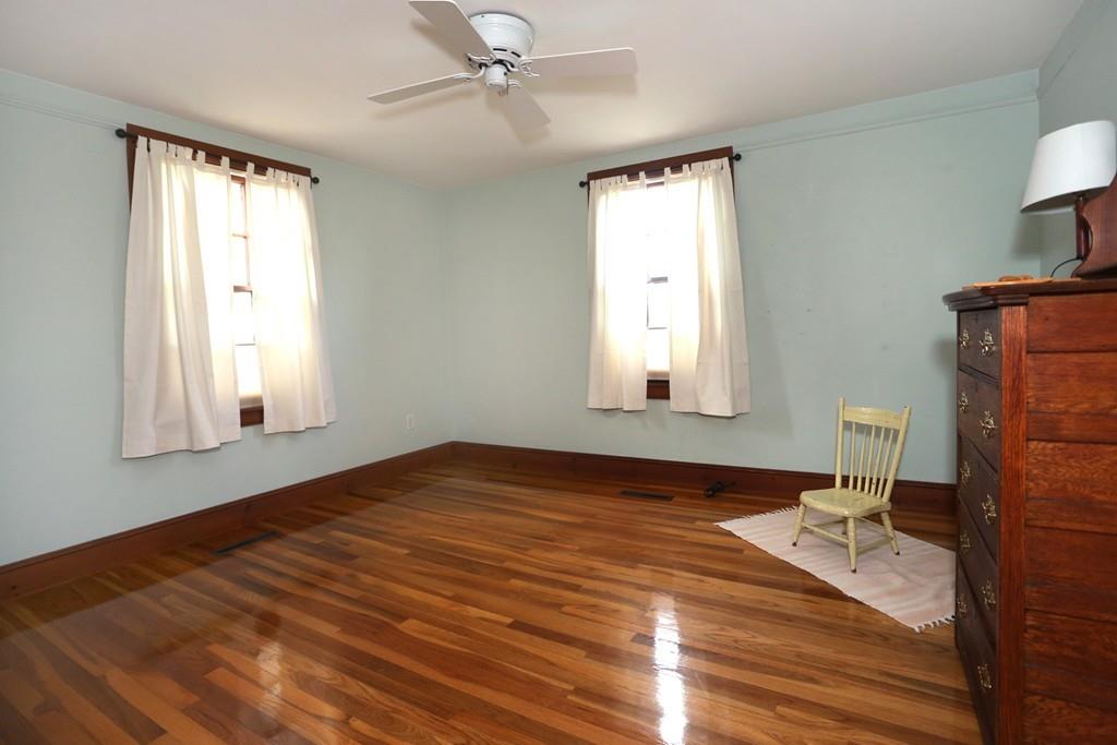 153 High Road Newbury, MA 01951 - Photo 14 of 23 Gallery Image 14