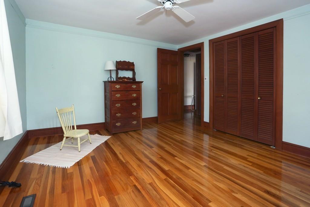 153 High Road Newbury, MA 01951 - Photo 15 of 23 Gallery Image 15