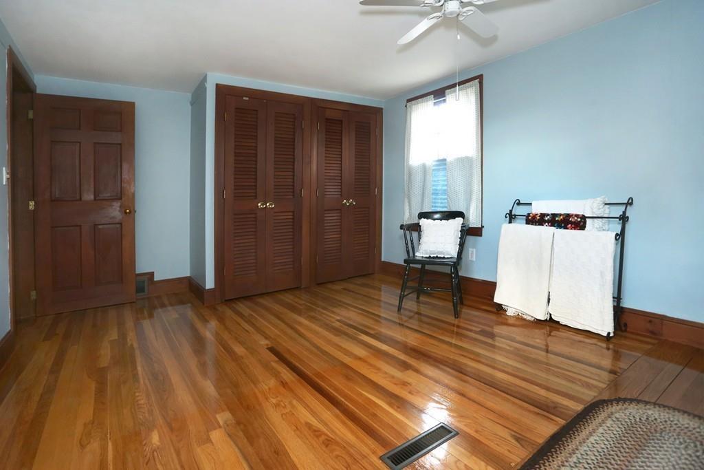153 High Road Newbury, MA 01951 - Photo 16 of 23 Gallery Image 16