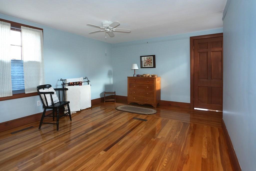 153 High Road Newbury, MA 01951 - Photo 17 of 23 Gallery Image 17