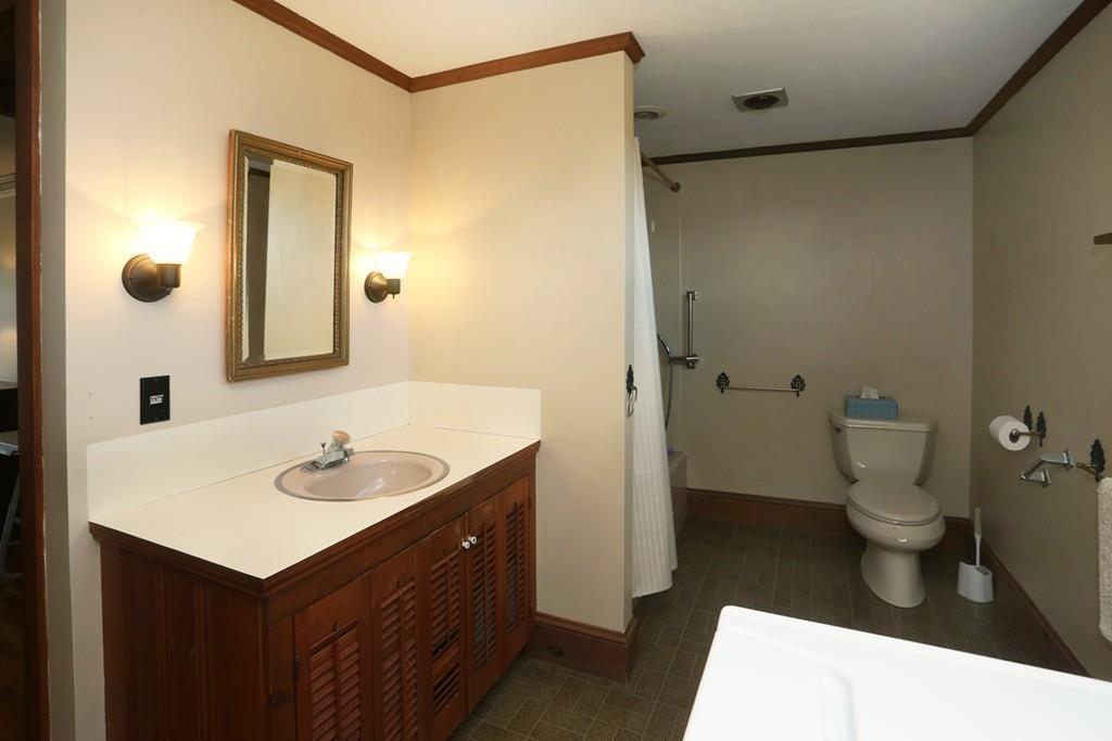 153 High Road Newbury, MA 01951 - Photo 19 of 23 Gallery Image 19