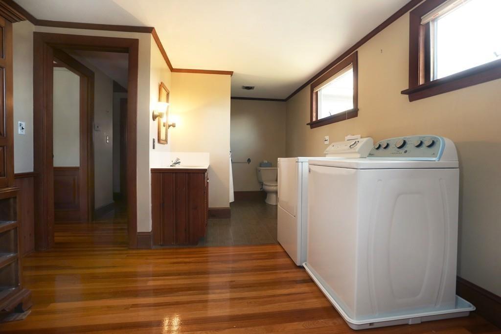 153 High Road Newbury, MA 01951 - Photo 20 of 23 Gallery Image 20