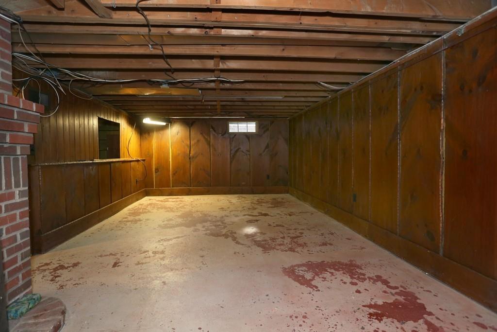 153 High Road Newbury, MA 01951 - Photo 21 of 23 Gallery Image 21