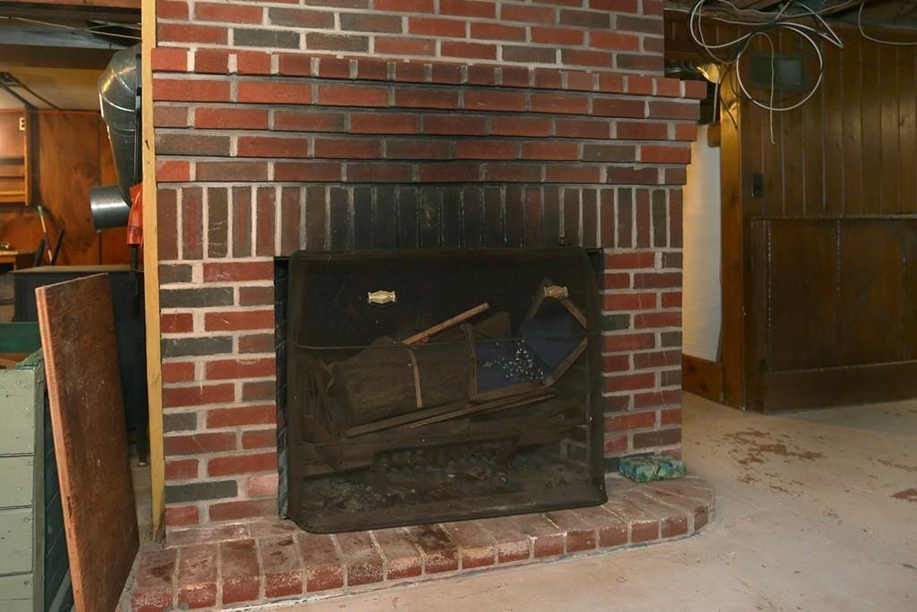 153 High Road Newbury, MA 01951 - Photo 22 of 23 Gallery Image 22