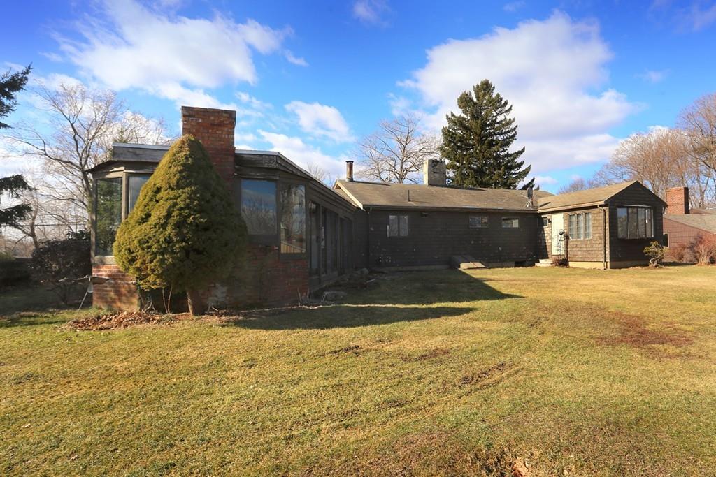 153 High Road Newbury, MA 01951 - Photo 3 of 23 Gallery Image 3