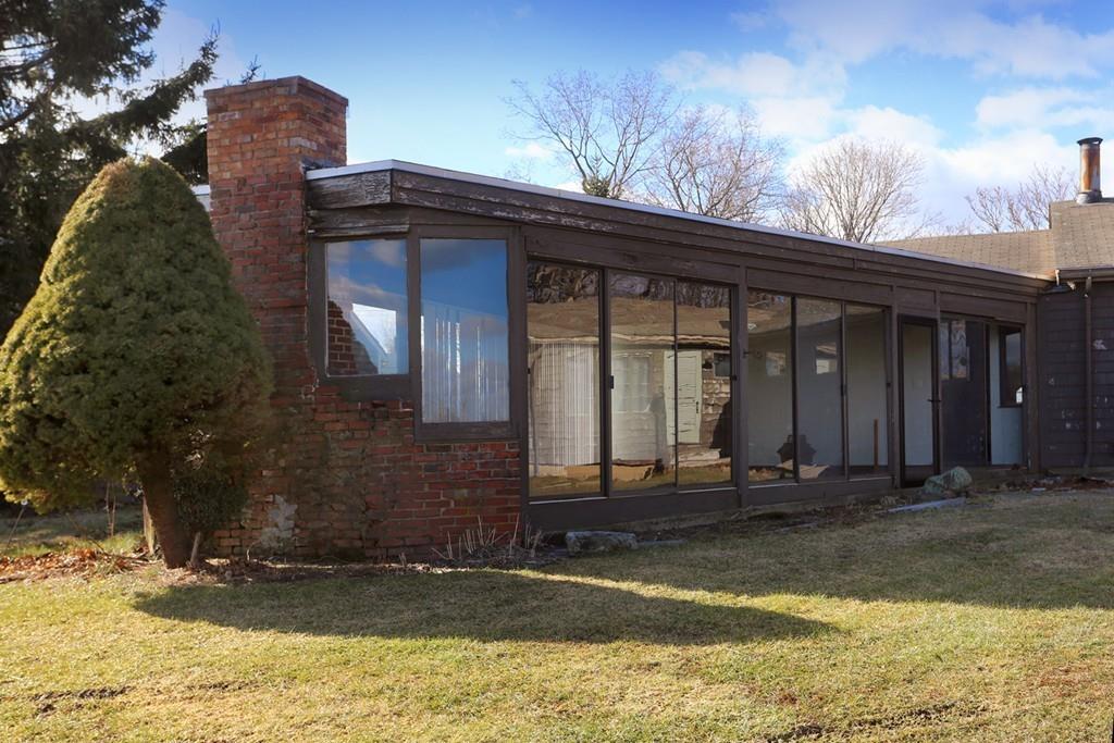 153 High Road Newbury, MA 01951 - Photo 4 of 23 Gallery Image 4