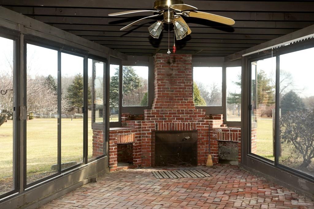 153 High Road Newbury, MA 01951 - Photo 5 of 23 Gallery Image 5
