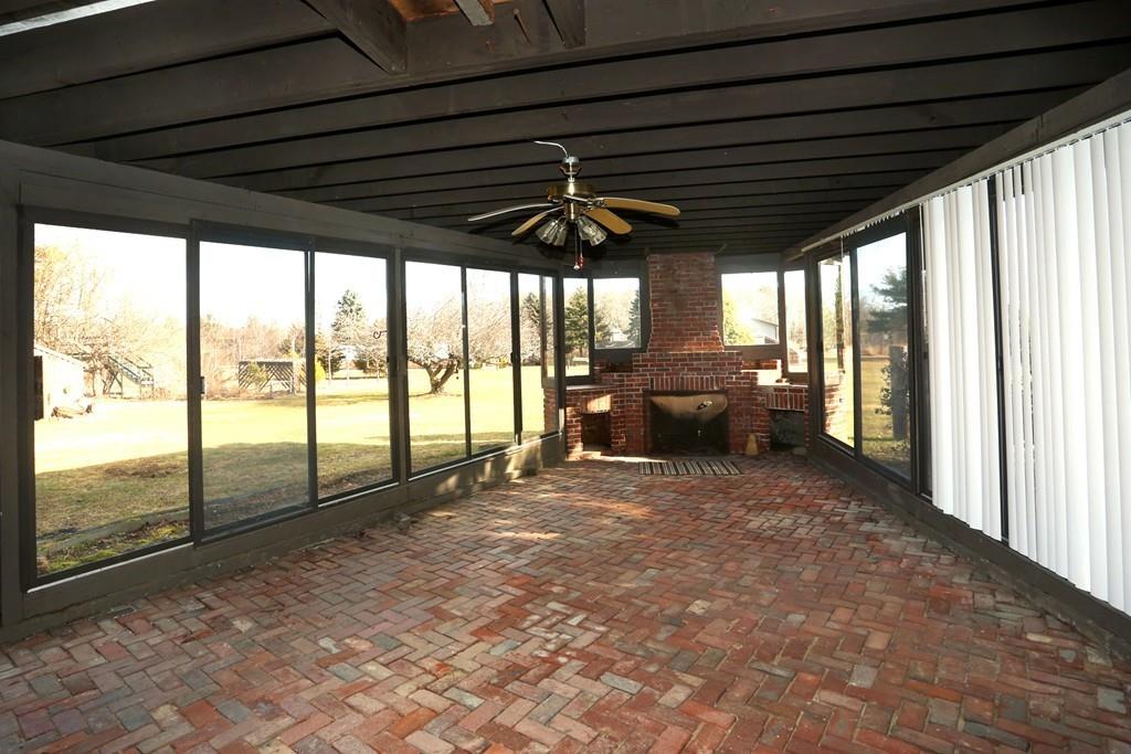 153 High Road Newbury, MA 01951 - Photo 6 of 23 Gallery Image 6