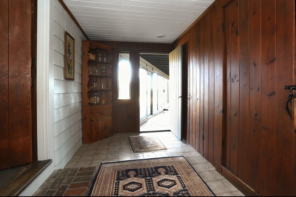153 High Road Newbury, MA 01951 - Photo 7 of 23 Gallery Image 7