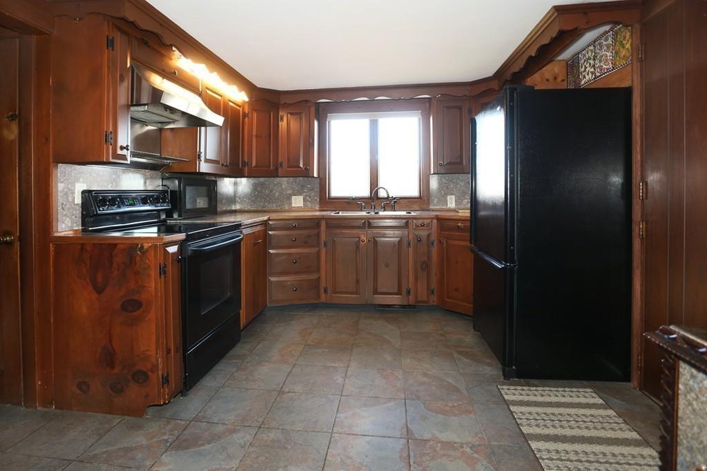 153 High Road Newbury, MA 01951 - Photo 8 of 23 Gallery Image 8