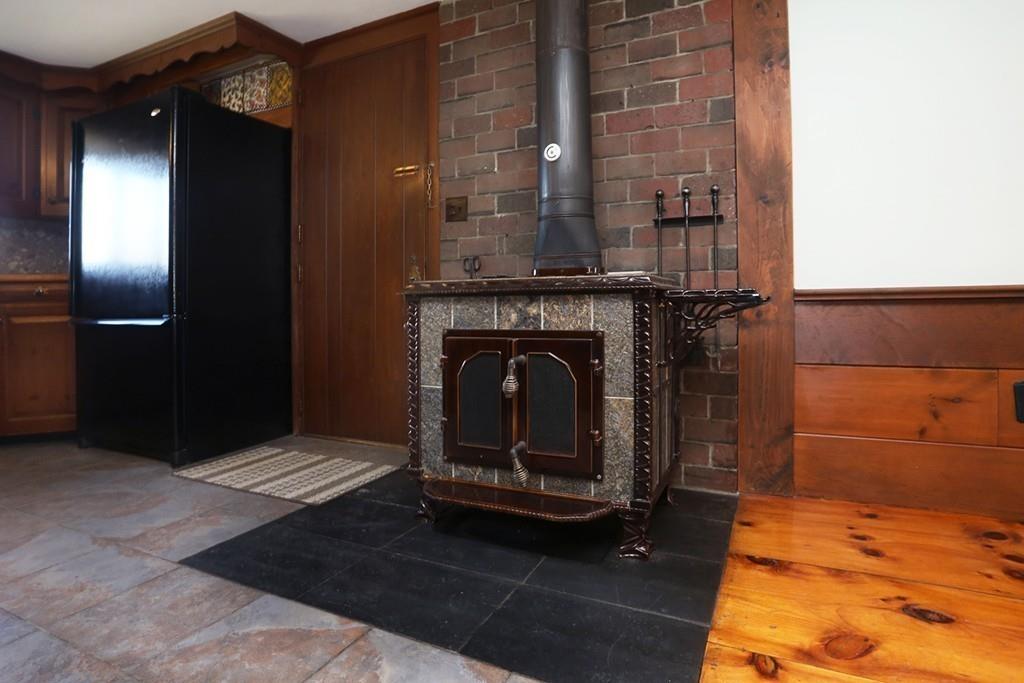 153 High Road Newbury, MA 01951 - Photo 9 of 23 Gallery Image 9