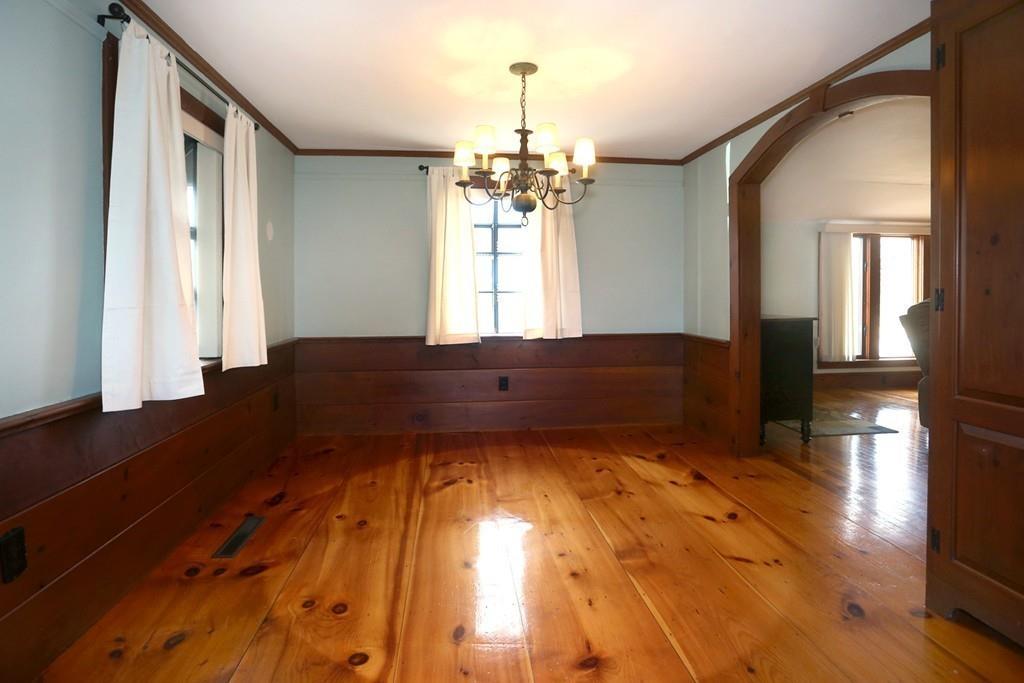 153 High Road Newbury, MA 01951 - Photo 10 of 23 Gallery Image 10