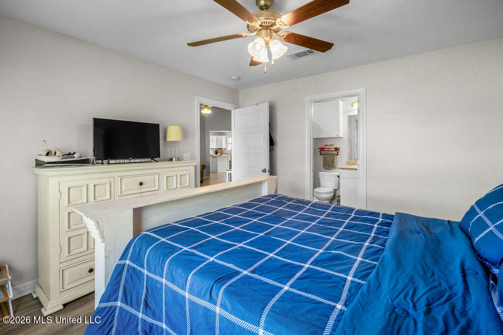 47 Logaras Circle Purvis, MS 39475 - Photo 11 of 20 _DSC7839-HDR(add'limage)